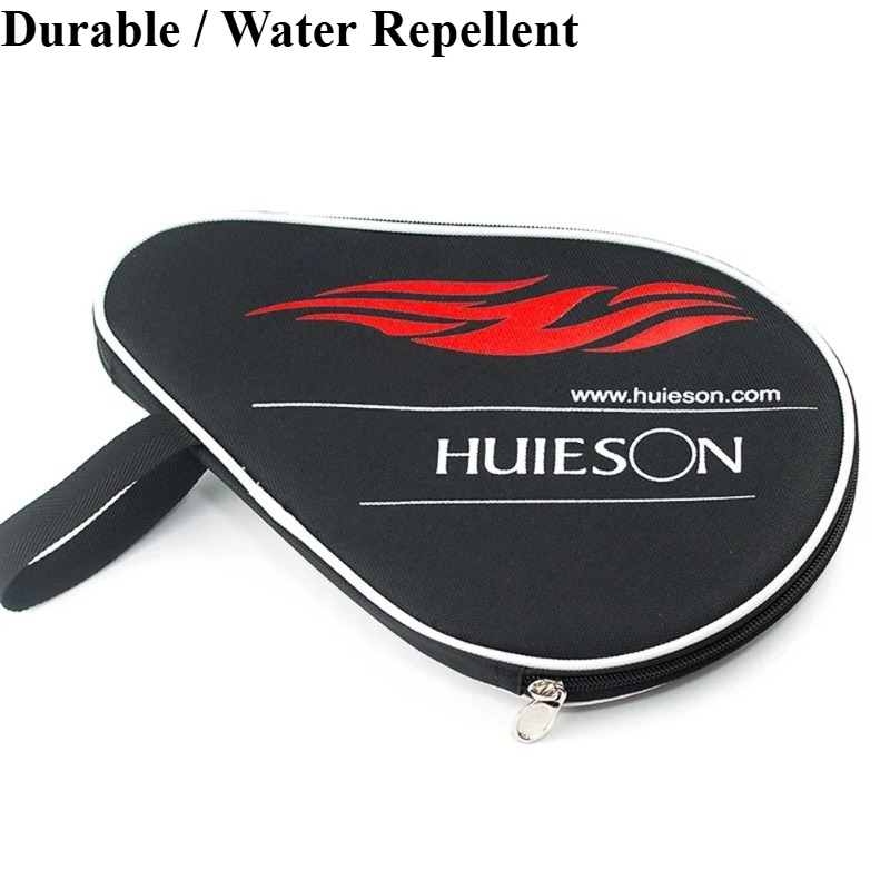 Portable Table Tennis Paddle B - огляд і ціна Table Tennis Ace