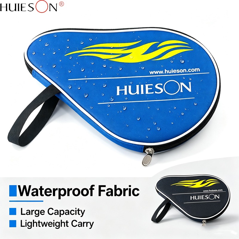 Portable Table Tennis Paddle B - огляд і ціна Table Tennis Ace