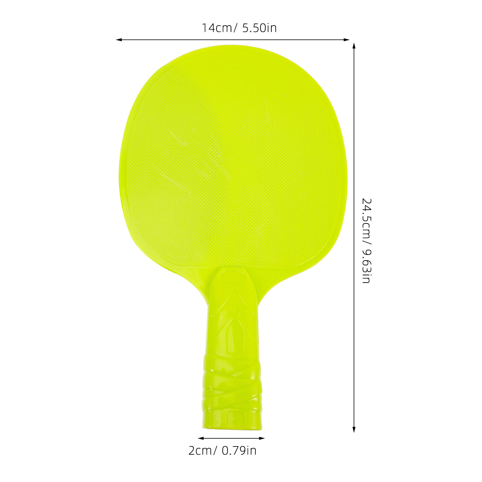 1Set Hanging Pingpong Trainer  - огляд і ціна Table Tennis Kit