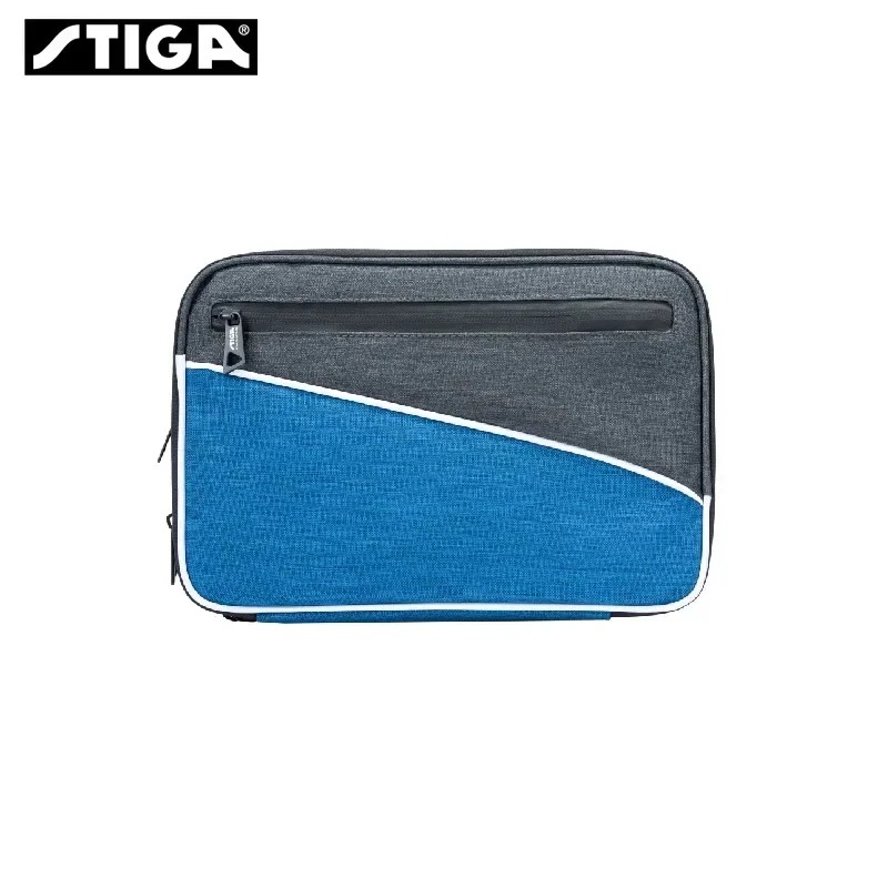 OriginalSTIGA table tennis rac - огляд і ціна Table Tennis Ace