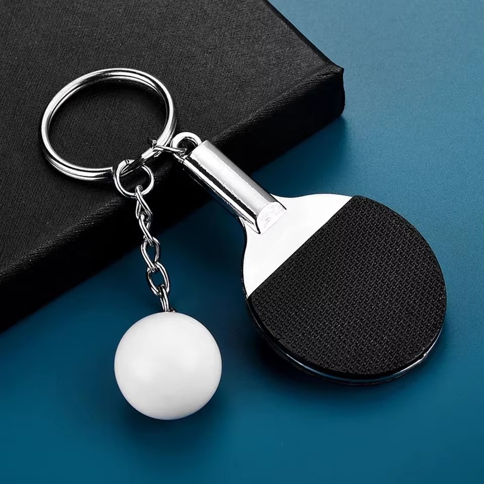 Creative Cute Mini Table Tenni - огляд і ціна Table Tennis Ace