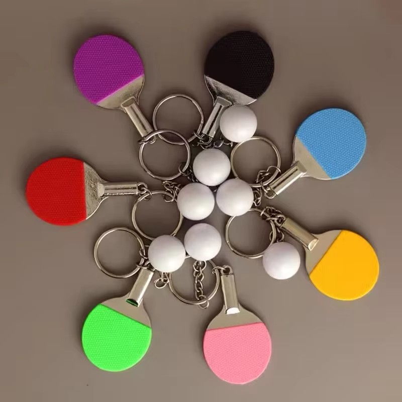 Creative Cute Mini Table Tenni - огляд і ціна Table Tennis Ace