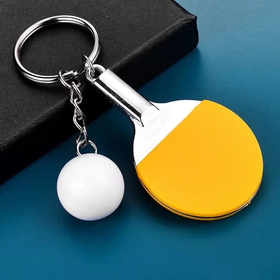 Creative Cute Mini Table Tenni - огляд і ціна Table Tennis Ace