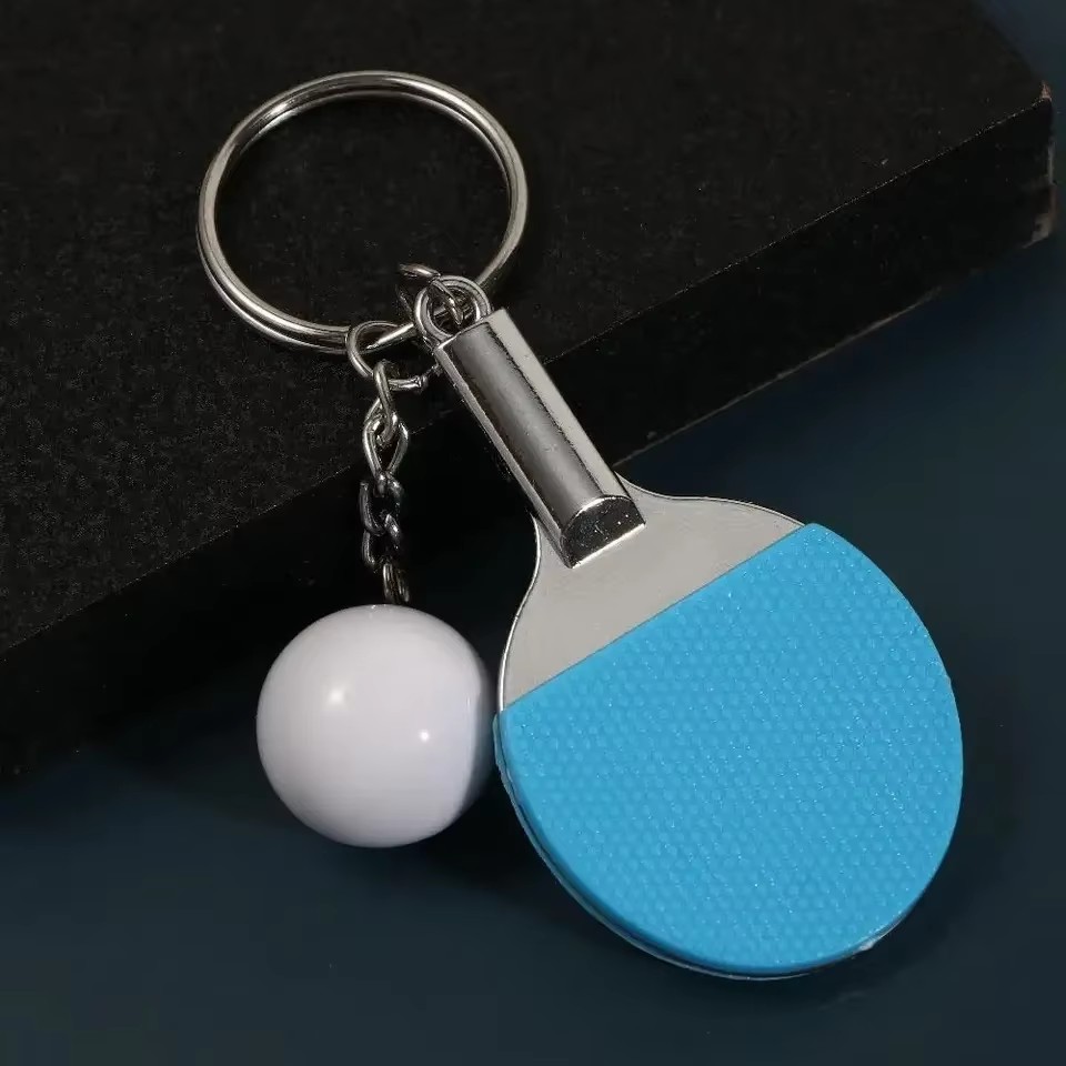 Creative Cute Mini Table Tenni - огляд і ціна Table Tennis Ace