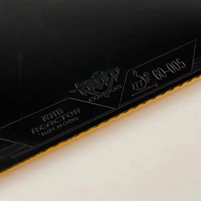 Original 2PC Table Tennis Rubb - огляд і ціна Table Tennis Kit