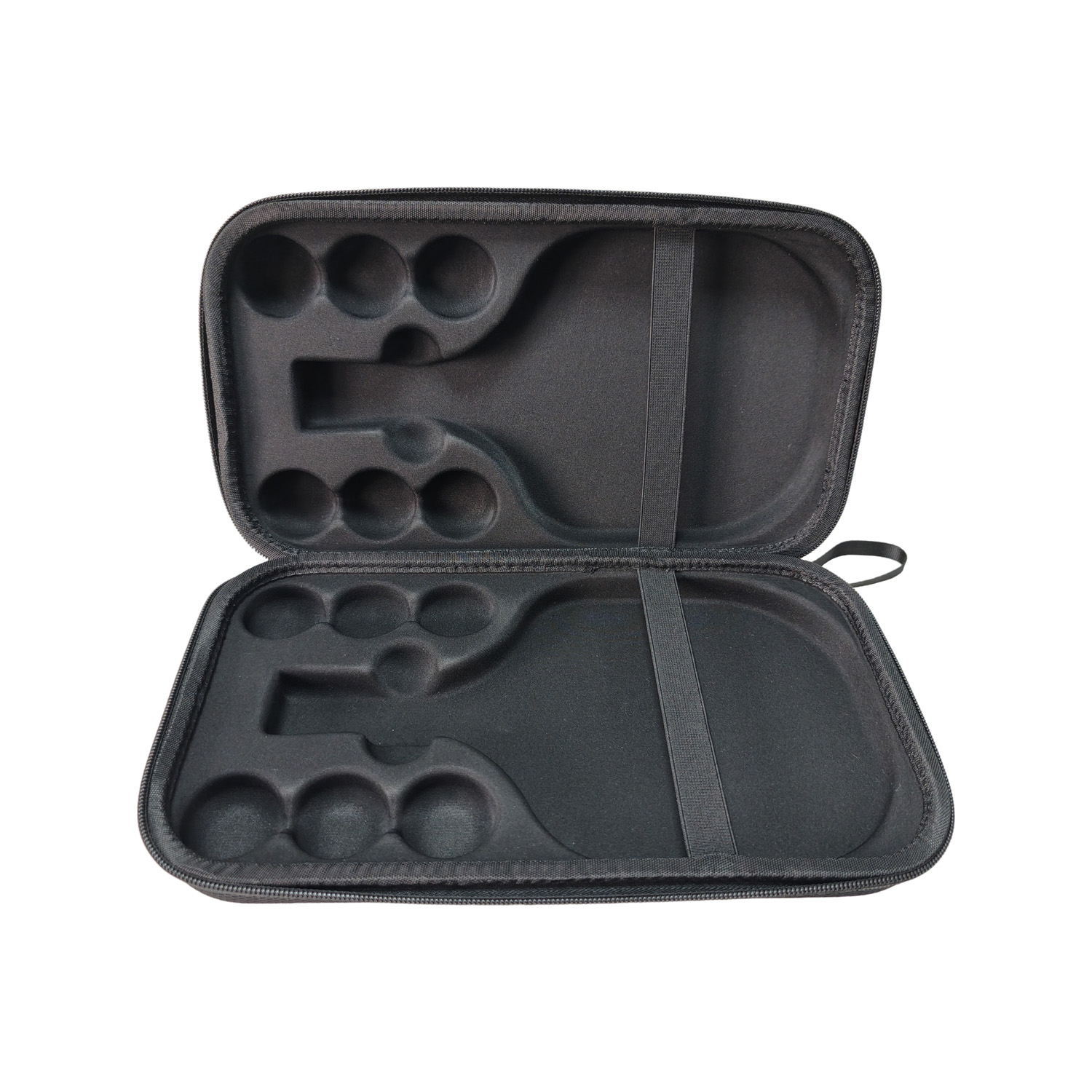 Table Tennis Racket Bag Portab - огляд і ціна Table Tennis Ace