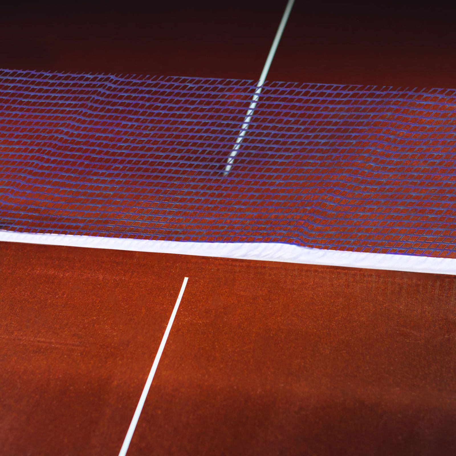 Universal Portable Table Tenni - огляд і ціна Table Tennis Is Played With A