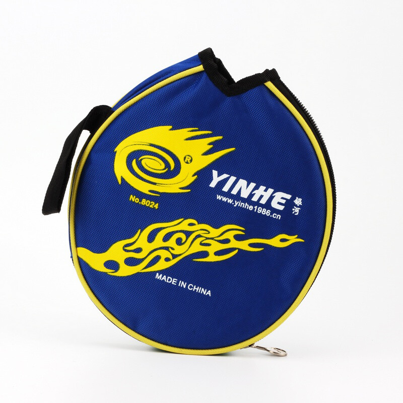Original YINHE Table Tennis Ra - огляд і ціна Table Tennis Ace