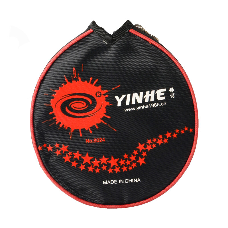 Original YINHE Table Tennis Ra - огляд і ціна Table Tennis Ace
