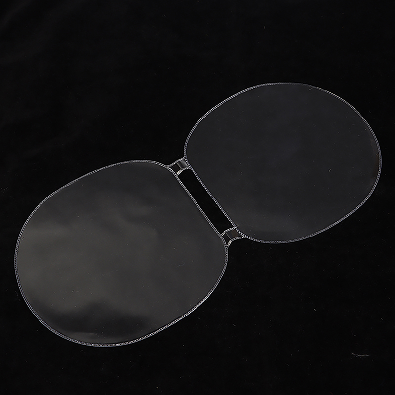 Table Tennis Racket Double-Sid - огляд і ціна Table Tennis Double