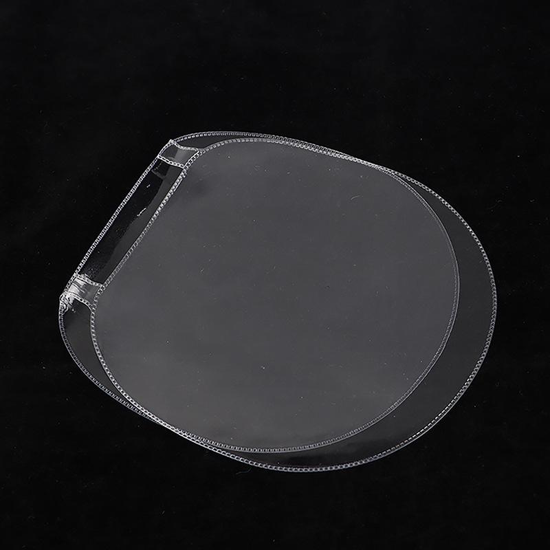 Table Tennis Racket Double-Sid - огляд і ціна Table Tennis Double