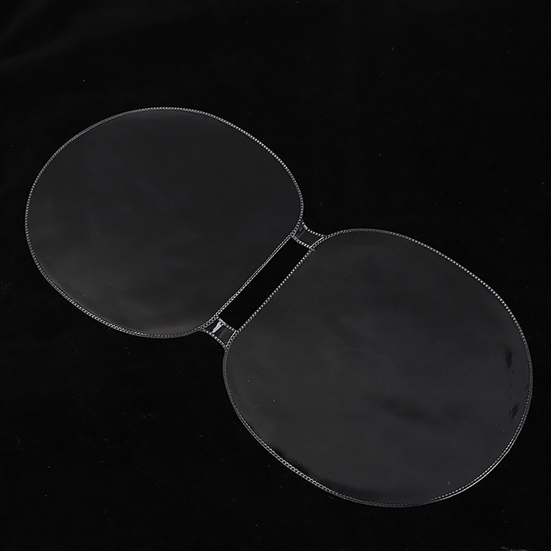 Table Tennis Racket Double-Sid - огляд і ціна Table Tennis Double