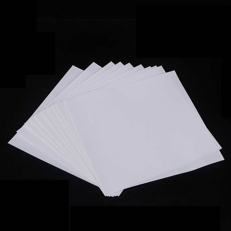 Tennis Glue Paper Strong Adhes - огляд і ціна Table Tennis Double