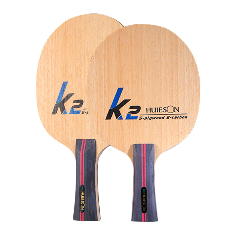 Table Tennis Racket Baseplate, - огляд і ціна Table Tennis Paddle Set