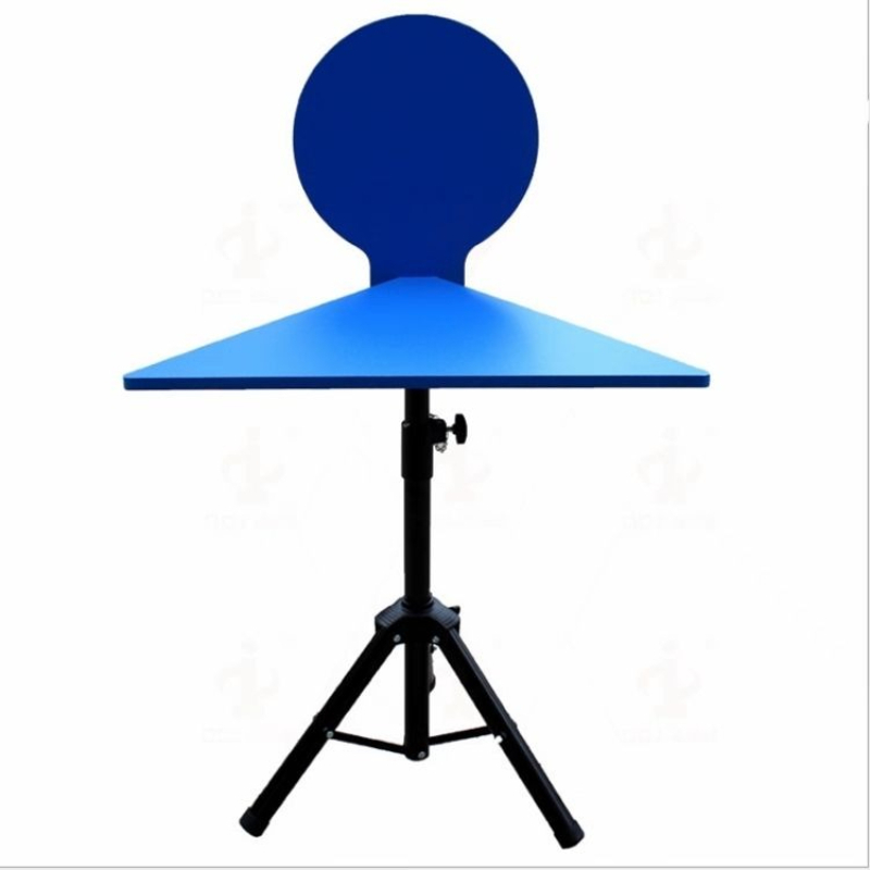 Adjustable Table Tennis Traini - огляд і ціна Table Tennis Daily