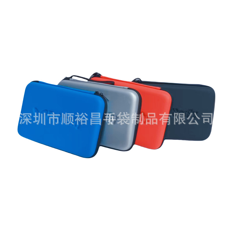 For Table Tennis Racket Storag - огляд і ціна Table Tennis Ace