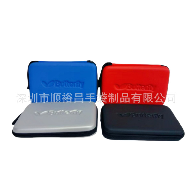 For Table Tennis Racket Storag - огляд і ціна Table Tennis Ace