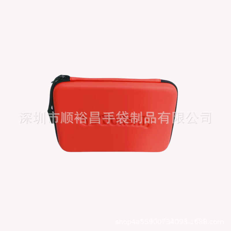 For Table Tennis Racket Storag - огляд і ціна Table Tennis Ace