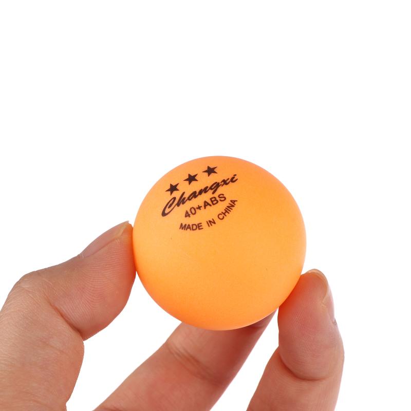 Good Quality Training And Comp - огляд і ціна Table Tennis Player