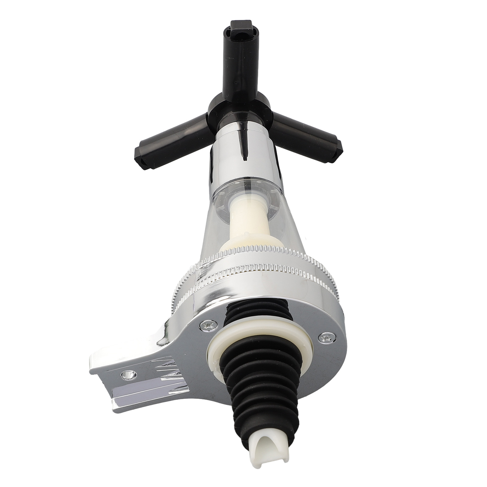 1 Pack Wine Liquor Dispenser H - огляд і ціна Head Racket Boom