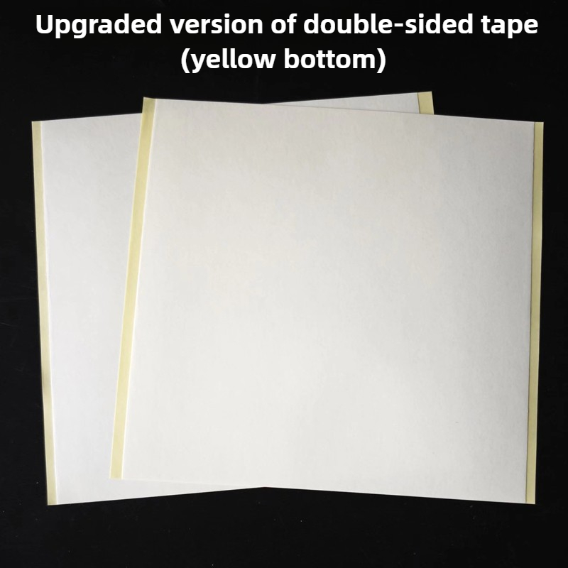 XVT Table Tennis Double Sided  - огляд і ціна Table Tennis Paddle Set