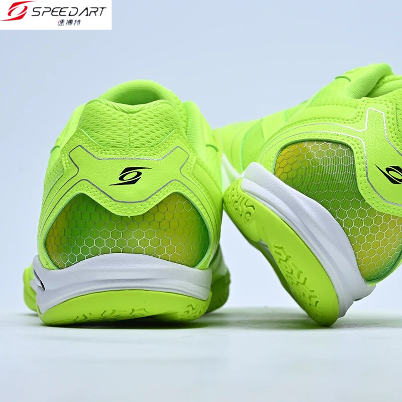 SPEED‑ART Lightning 3.0 Table  - огляд і ціна Table Tennis Xiom Rubber