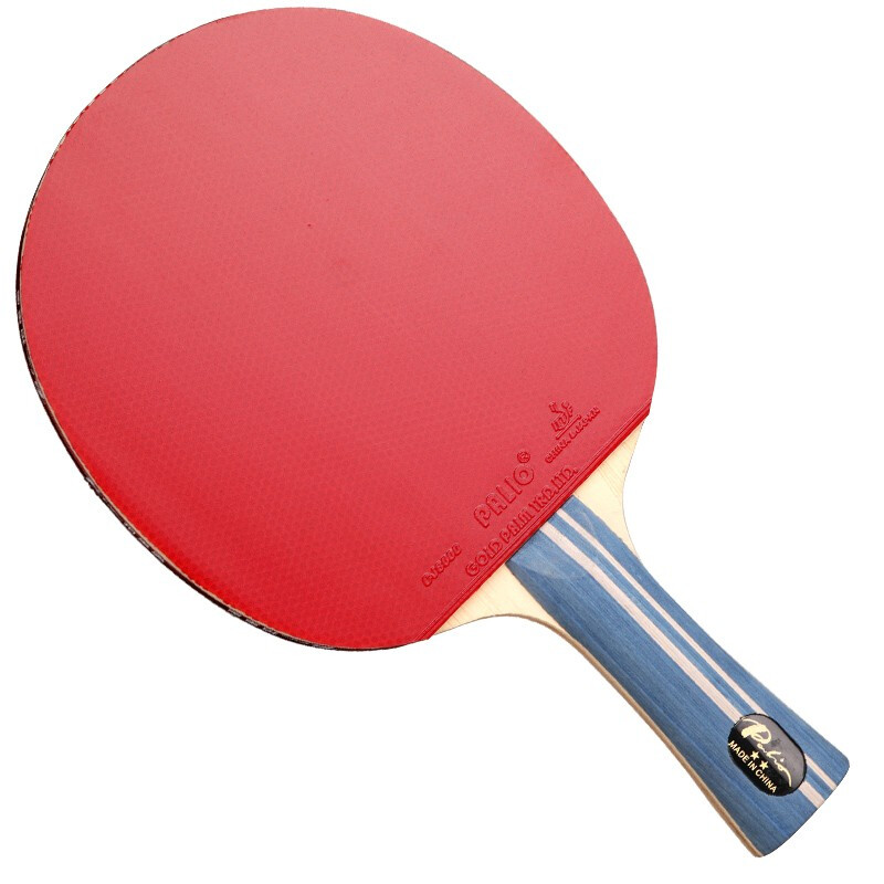 Original PALIO 2 Stars Table T - огляд і ціна Table Tennis Ace