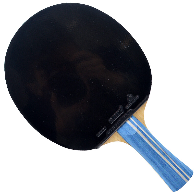 Original PALIO 2 Stars Table T - огляд і ціна Table Tennis Ace