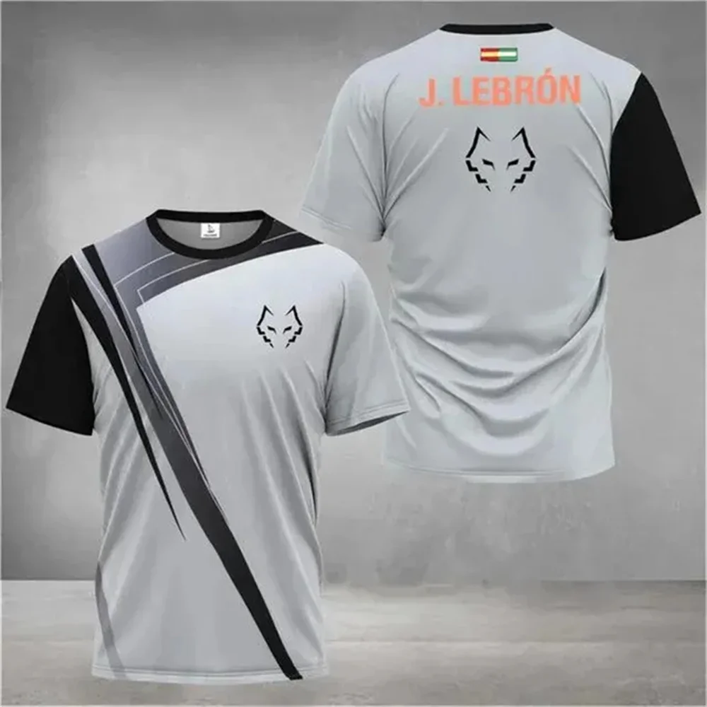 Summer New Men's Badminton and - огляд і ціна Table Tennis Daily