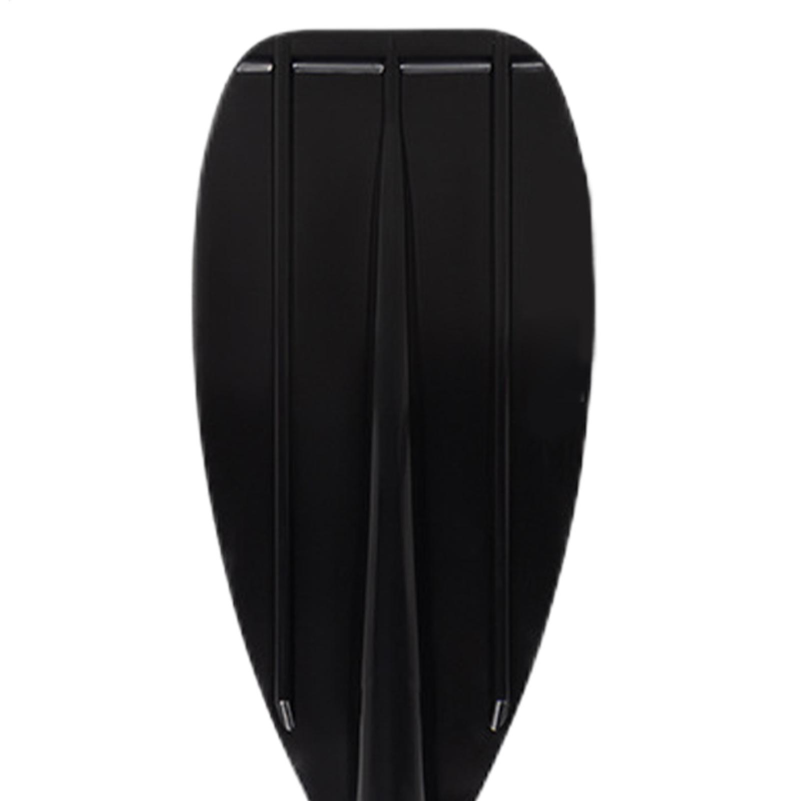 2-Section Carbon Fiber Kayak P - огляд і ціна Table Tennis Double