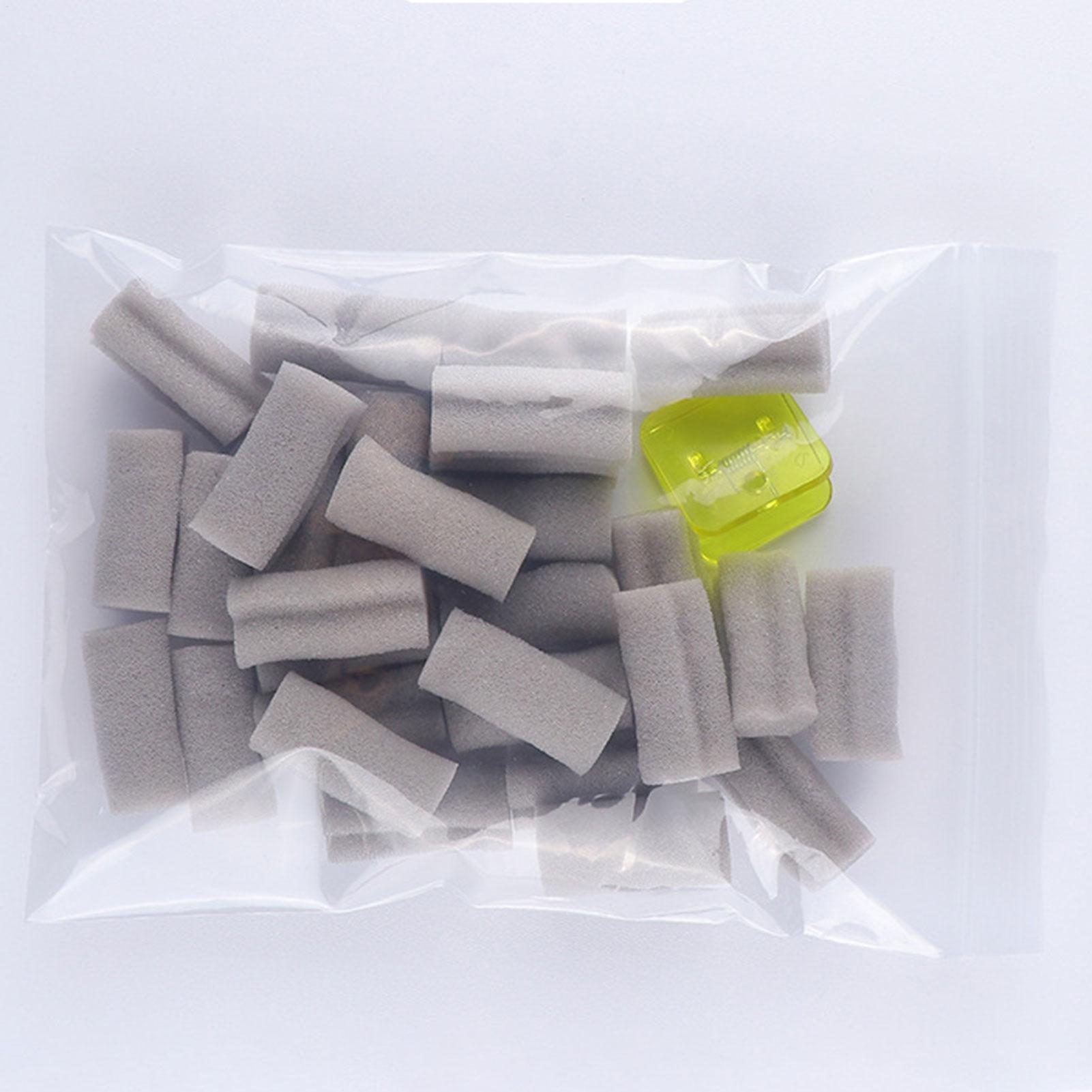 Table Tennis Racket Sponge Wit - огляд і ціна Table Tennis Kit