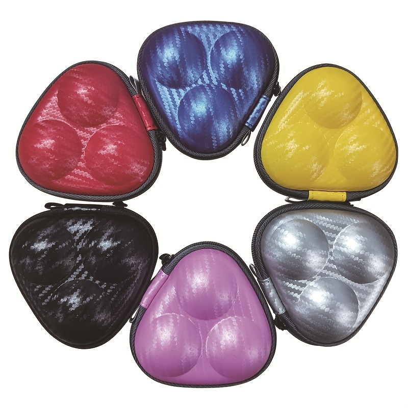 Hard-Shell Table Tennis Storag - огляд і ціна Table Tennis Db