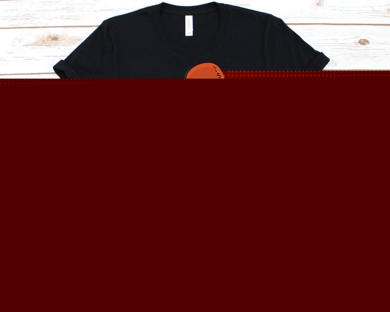 Ping Pong Queen Shirt, Gift fo - огляд і ціна Table Tennis Player