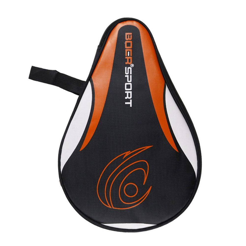 1PC 30x19cm Table Tennis Racke - огляд і ціна Table Tennis Daily