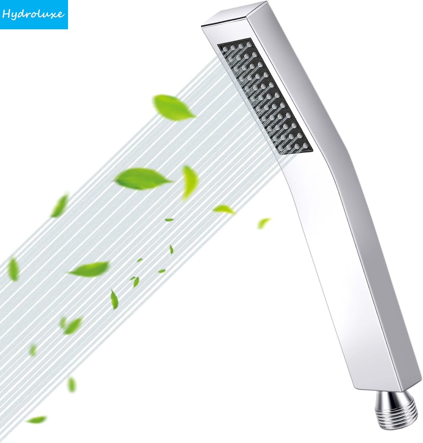 High Quality Toilet Shower Hea - огляд і ціна Head Racket Boom
