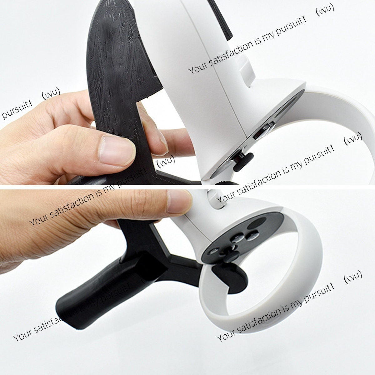 Table tennis racket grip handl - огляд і ціна Table Tennis Grip