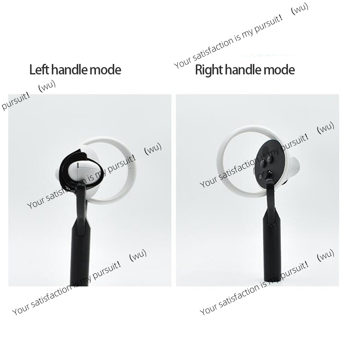 Table tennis racket grip handl - огляд і ціна Table Tennis Grip