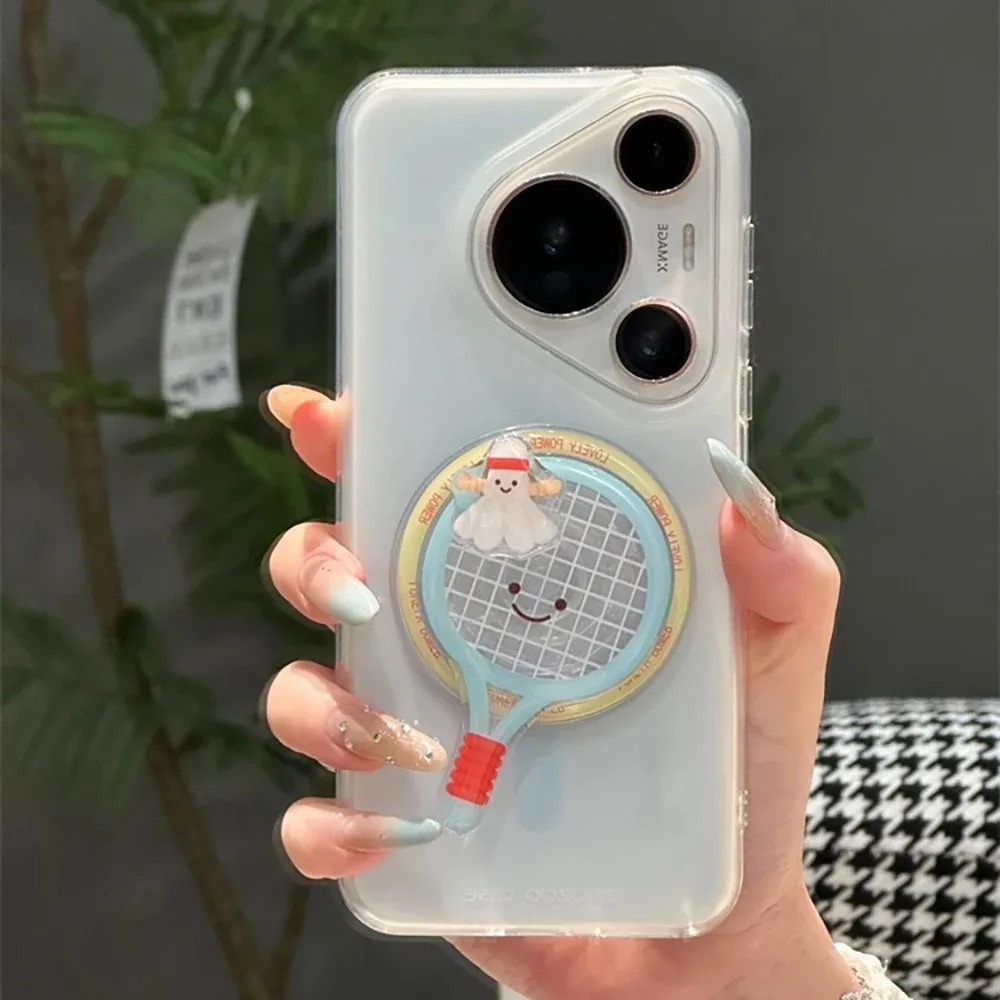 Cute Table Tennis Racket Rotat - огляд і ціна Table Tennis Paddle Set