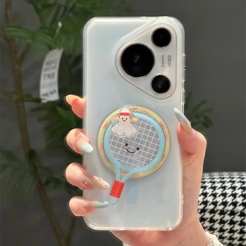 Cute Table Tennis Racket Rotat - огляд і ціна Table Tennis Paddle Set