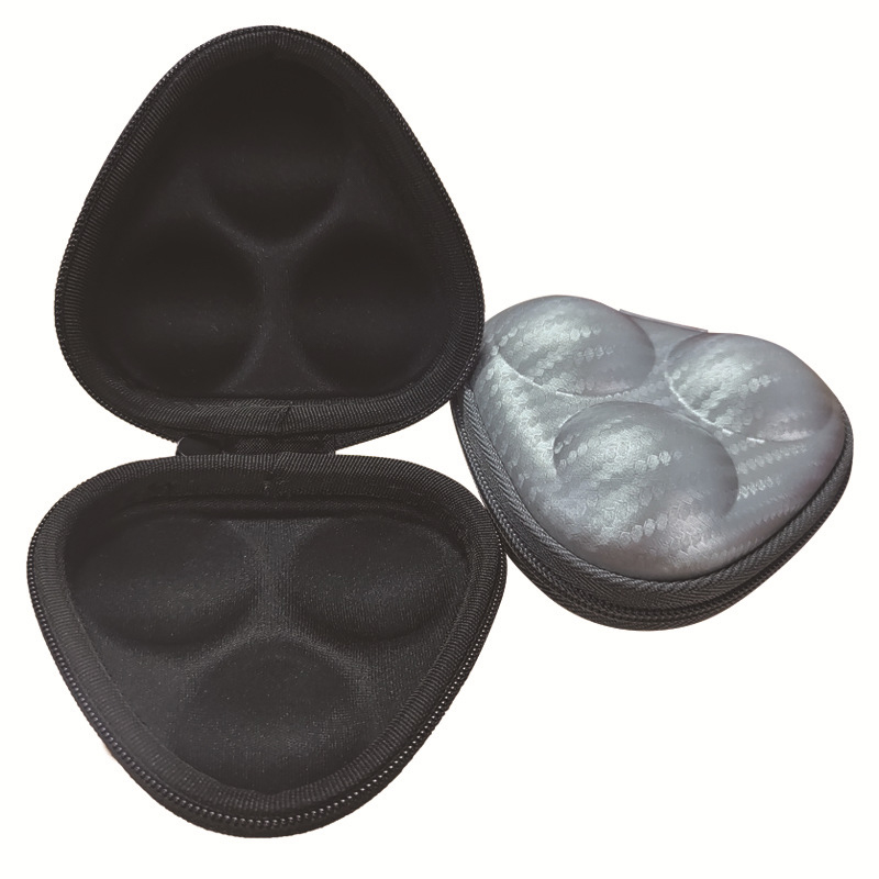 Table Tennis Box Case 3 Ping-p - огляд і ціна Table Tennis Ace