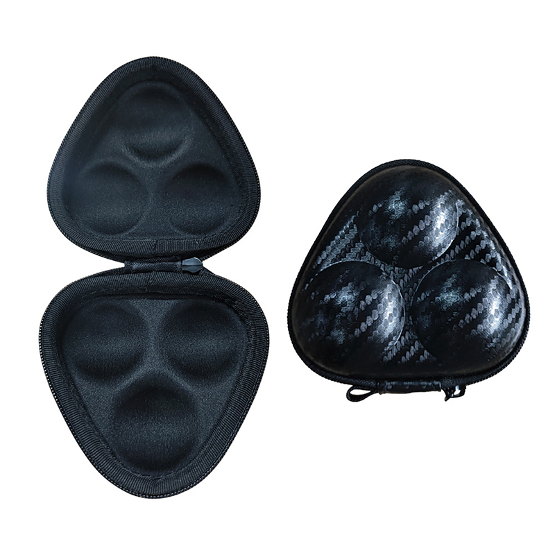 Table Tennis Box Case 3 Ping-p - огляд і ціна Table Tennis Ace