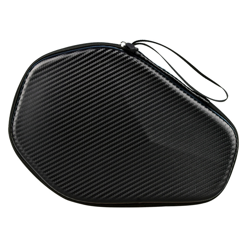 1pc Table Tennis Racket Case B - огляд і ціна Table Tennis Ace