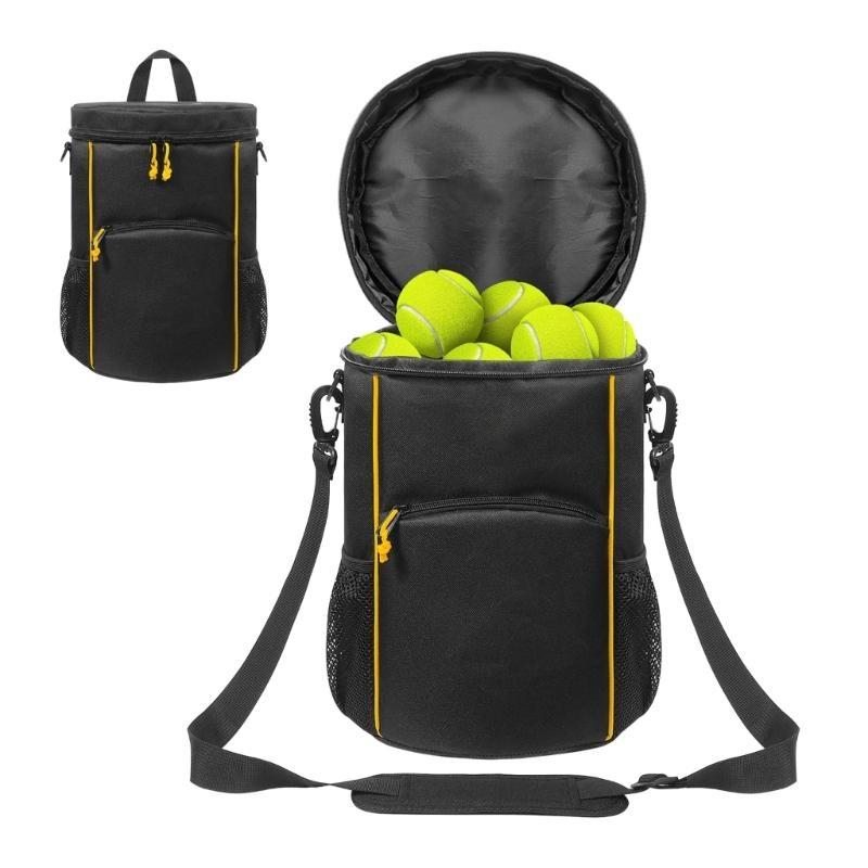 652F Multipurpose Tennis Carry - огляд і ціна Table Tennis Ace