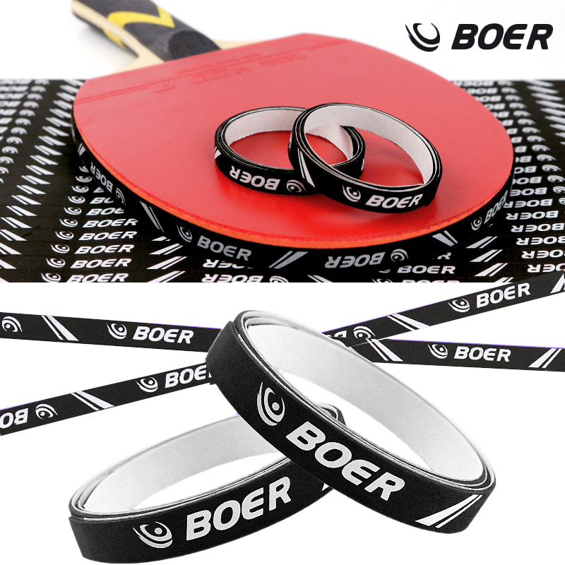 1/2/4/10PC Self-Adhesive Table - огляд і ціна Table Tennis Paddle Set