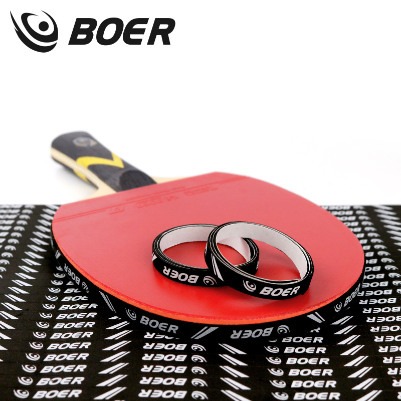1/2/4/10PC Self-Adhesive Table - огляд і ціна Table Tennis Paddle Set