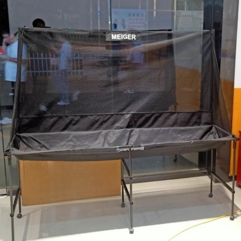 Movable Table Tennis Collectio - огляд і ціна Table Tennis Daily