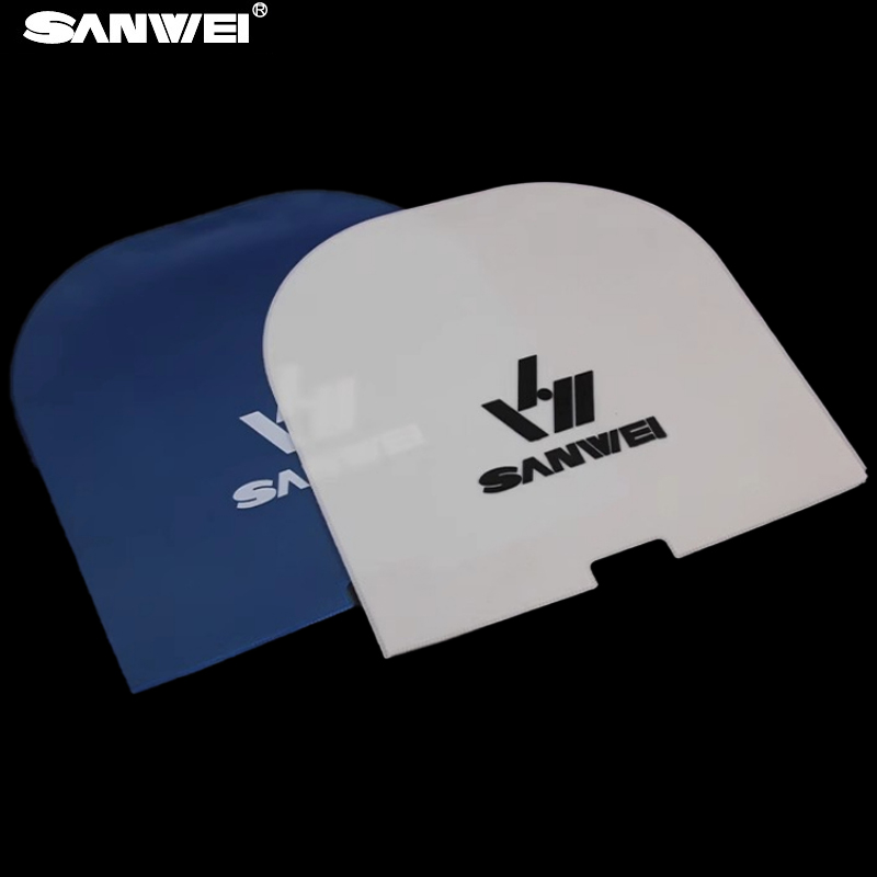 2PCS Table Tennis Racket Cover - огляд і ціна Table Tennis Double